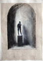 disegno
