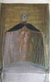 disegno
