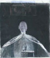 disegno