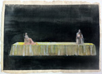 disegno