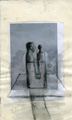 disegno