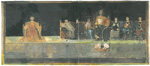 disegno
