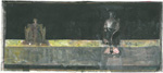 disegno