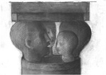 disegno