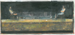 disegno