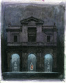 disegno