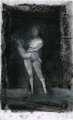disegno