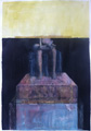 disegno