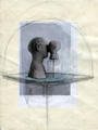 disegno