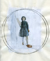 disegno