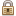 Accesso protetto